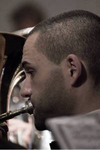 11150164_10206723591829642_3946445690149421512_n