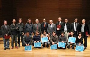 premiadosfotojuanluisgarciabaixa