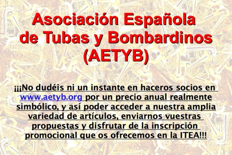 11270_113947302121786_949666123_n