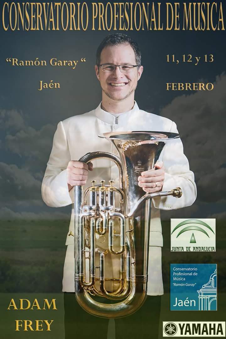 d8bc66090ec29fdb55030e8fb9957103