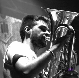 16298801_10208583826897259_1619795531975553765_n