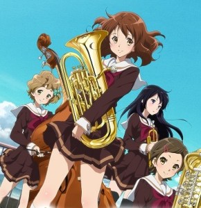 sound-euphonium
