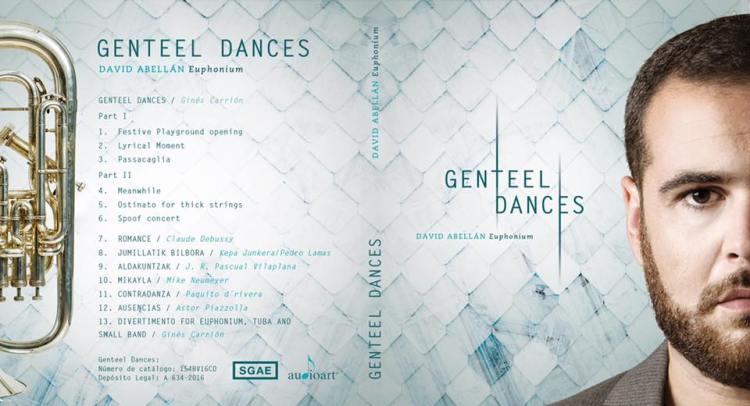 15895012_10211704835726127_3852001128841077714_n