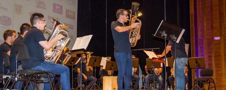 aetyb-valencia-2016-1