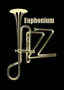 da61e6c7a70ce438ac62893fc053b422