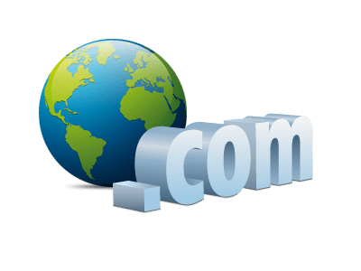 Image-Domains-dot-com