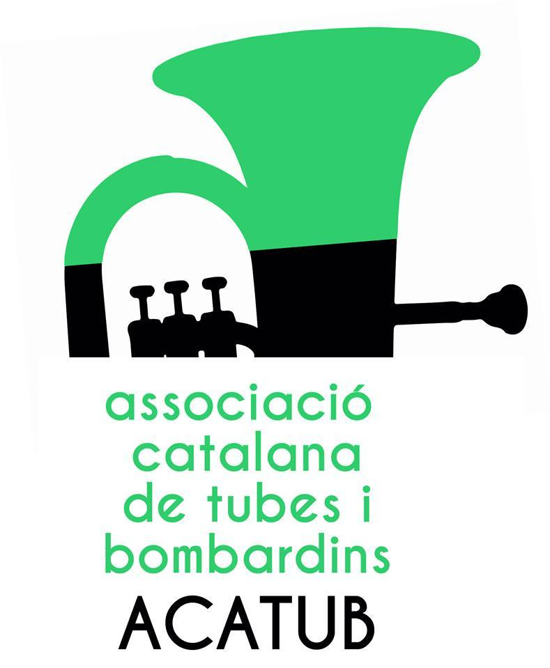 12573017_993406254051774_7586833362374032447_n